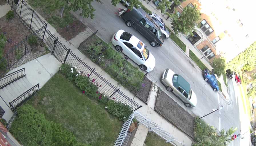 Reolink Camera Two_01_Reolink Home Hub One_20260526185702.jpg